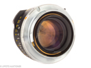 Summilux-M 1.4/35mm No.3395362
