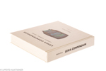 Erwin Puts. The Leica Compendium: The Company, the Cameras, the Lenses