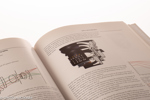 Erwin Puts. The Leica Compendium: The Company, the Cameras, the Lenses