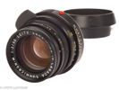 Summicron-M 2/50mm No.3098747