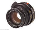Summicron-M 2/50mm No.3098747