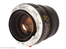 Summicron-M 2/50mm No.3098747