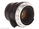 Summicron-M 2/50mm No.3098747