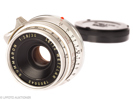 Summaron 2.8/35mm No.1905042
