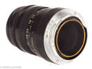 Tele-Elmarit 2.8/90mm No.2872095