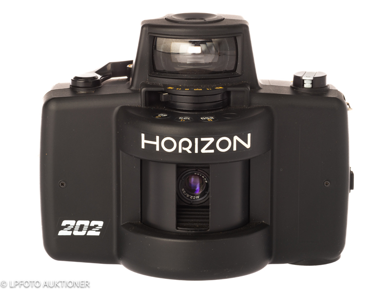 Horizon 202 No.981575