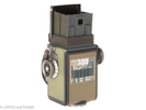 Rolleiflex Baby 4x4 No.2024715