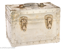 Konica Aerial Type G No.1267