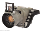 Konica Aerial Type G No.1267