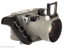 Konica Aerial Type G No.1267