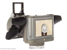 Konica Aerial Type G No.1267