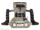 Konica Aerial Type G No.1267