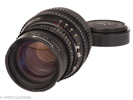Sonnar 4/150mm No.5638171