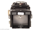 Rolleiflex Automat (MX) No.1295208