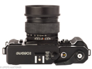 Fuji GW690III Professional No.6080114