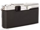 Olympus Pen-FT No.319526