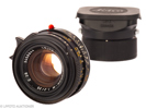 Summicron-M 2/35mm No.3456944