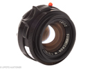 Summicron-M 2/35mm No.3456944