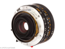 Elmarit-M 2.8/28mm ASPH. No.4136419