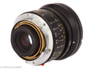 Elmarit-M 2.8/21mm ASPH. No.3849104
