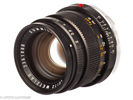 Summicron 2/50mm No.2351000