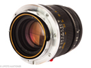 Summicron 2/50mm No.2351000