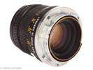 Summicron 2/50mm No.2351000
