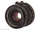 Voigtländer Ultron 2/28mm No.9840922