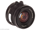 Voigtländer Ultron 2/28mm No.9840922