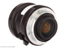 Voigtländer Ultron 2/28mm No.9840922