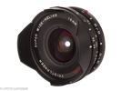 Voigtländer Super Wide-Heliar 4.5/15mm ASPHERICAL No.9920990