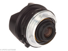Voigtländer Super Wide-Heliar 4.5/15mm ASPHERICAL No.9920990