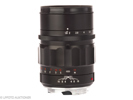 Voigtländer Heliar Classic 1.8/75mm No.8040547