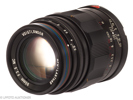 Voigtländer APO-Lanthar 3.5/90mm No.9331041