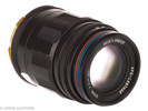 Voigtländer APO-Lanthar 3.5/90mm No.9331041