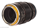 Voigtländer APO-Lanthar 3.5/90mm No.9331041