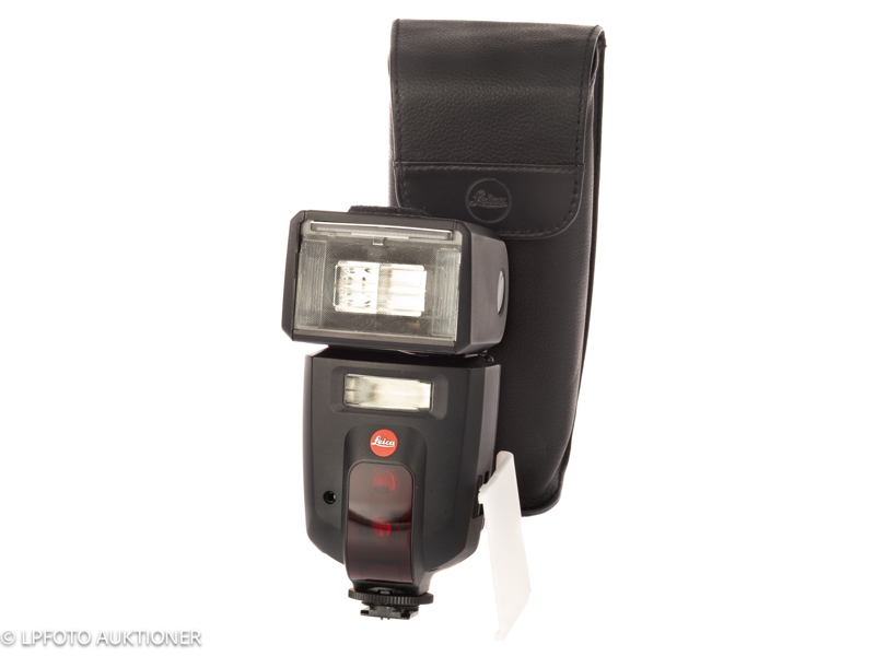 Leica SF 58 No.059664