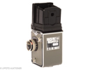 Rolleiflex T (model 1) No.2125487