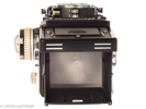 Rolleiflex T (model 1) No.2125487