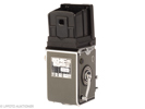 Rolleiflex T (model 1) No.2125487
