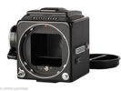 Hasselblad 500C/M No.UI159698