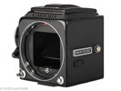Hasselblad 500C/M No.UI159698