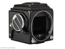 Hasselblad 500C/M No.UI159698