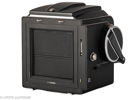 Hasselblad 500C/M No.UI159698