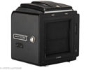 Hasselblad 500C/M No.UI159698