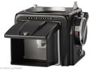 Hasselblad 500C/M No.UI159698