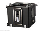 Hasselblad 500C/M No.UI159698