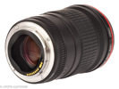 Canon Lens EF 2/135mm L USM No.166717