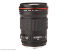 Canon Lens EF 2/135mm L USM No.166717