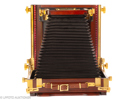 Tachihara Field camera 8x10"